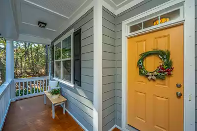 2160 Nicholas David Path, Johns Island, SC 29455 - Photo 13