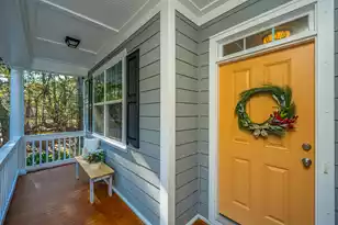 2160 Nicholas David Path, Johns Island, SC 29455 - Photo 13