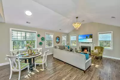 2160 Nicholas David Path, Johns Island, SC 29455 - Photo 33