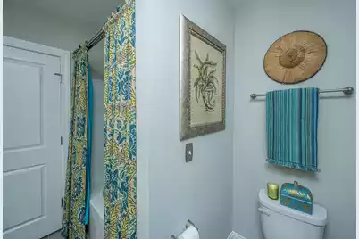 2160 Nicholas David Path, Johns Island, SC 29455 - Photo 53