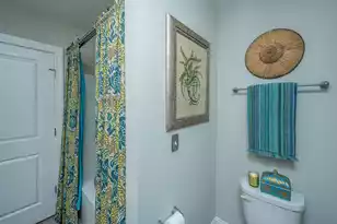 2160 Nicholas David Path, Johns Island, SC 29455 - Photo 53