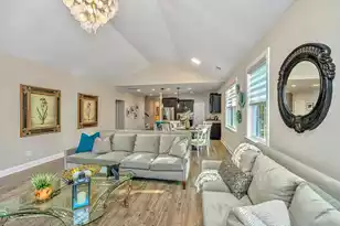 2160 Nicholas David Path, Johns Island, SC 29455 - Photo 31