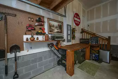 2160 Nicholas David Path, Johns Island, SC 29455 - Photo 59