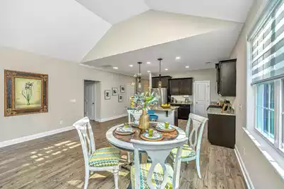 2160 Nicholas David Path, Johns Island, SC 29455 - Photo 27