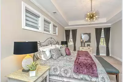 2160 Nicholas David Path, Johns Island, SC 29455 - Photo 37