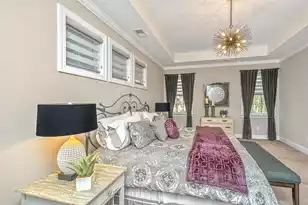 2160 Nicholas David Path, Johns Island, SC 29455 - Photo 37