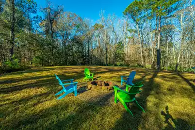 2160 Nicholas David Path, Johns Island, SC 29455 - Photo 63