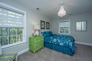 2160 Nicholas David Path, Johns Island, SC 29455 - Photo 55