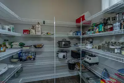 2160 Nicholas David Path, Johns Island, SC 29455 - Photo 23