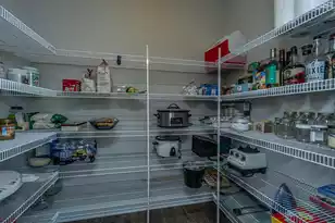 2160 Nicholas David Path, Johns Island, SC 29455 - Photo 23