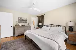 5325 Helene Dr, North Charleston, SC 29418 - Photo 23