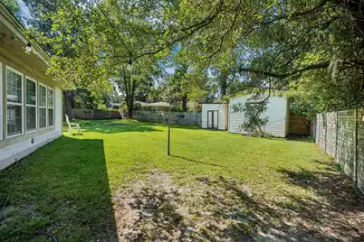 5325 Helene Drive, North Charleston, SC 29418 - Photo 27