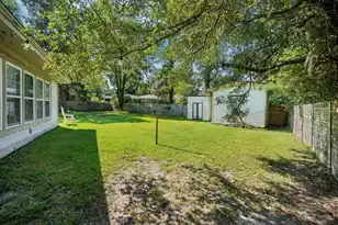5325 Helene Dr, North Charleston, SC 29418 - Photo 27