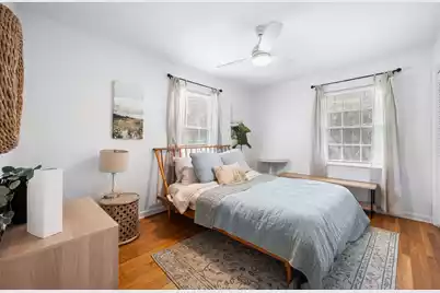 5325 Helene Drive, North Charleston, SC 29418 - Photo 13