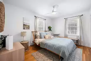 5325 Helene Dr, North Charleston, SC 29418 - Photo 13