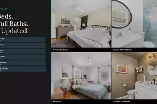 5325 Helene Dr, North Charleston, SC 29418 - Photo 3