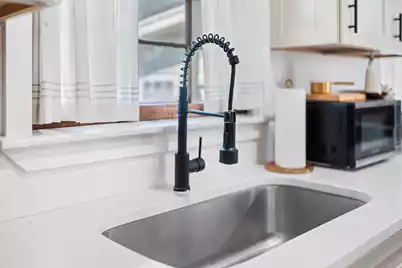 5325 Helene Drive, North Charleston, SC 29418 - Photo 15