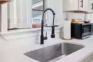 5325 Helene Dr, North Charleston, SC 29418 - Photo 15