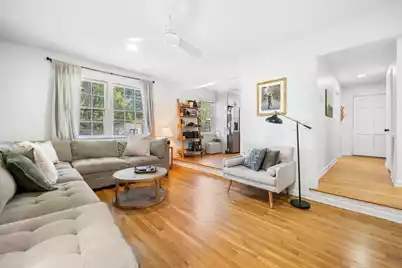5325 Helene Drive, North Charleston, SC 29418 - Photo 7