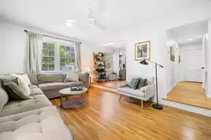 5325 Helene Dr, North Charleston, SC 29418 - Photo 7