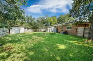 5325 Helene Dr, North Charleston, SC 29418 - Photo 29