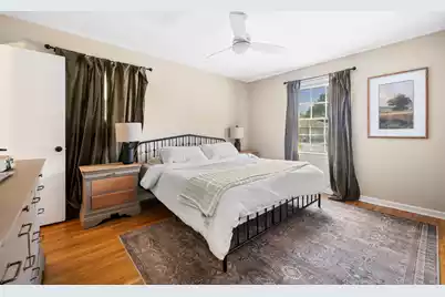 5325 Helene Drive, North Charleston, SC 29418 - Photo 11
