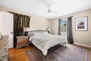 5325 Helene Dr, North Charleston, SC 29418 - Photo 11