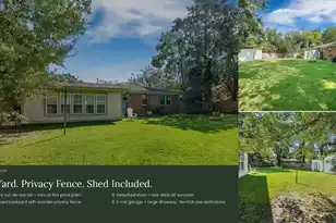 5325 Helene Dr, North Charleston, SC 29418 - Photo 27