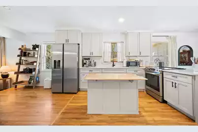 5325 Helene Drive, North Charleston, SC 29418 - Photo 3