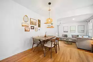 5325 Helene Dr, North Charleston, SC 29418 - Photo 17