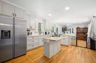 5325 Helene Dr, North Charleston, SC 29418 - Photo 1