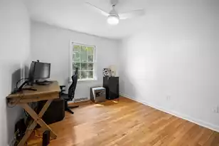 5325 Helene Dr, North Charleston, SC 29418 - Photo 15