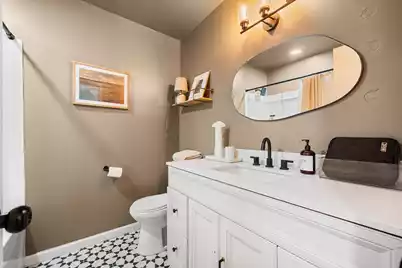 5325 Helene Drive, North Charleston, SC 29418 - Photo 21