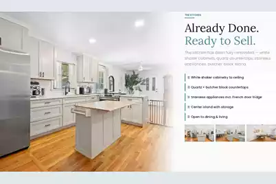 5325 Helene Drive, North Charleston, SC 29418 - Photo 25