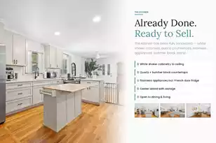 5325 Helene Dr, North Charleston, SC 29418 - Photo 25