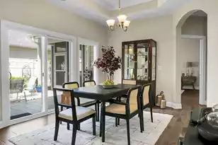 255 Village Stone Cir, Summerville, SC 29486 - Photo 23