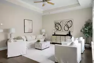 255 Village Stone Cir, Summerville, SC 29486 - Photo 15