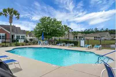 255 Village Stone Circle, Summerville, SC 29486 - Photo 45