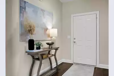 255 Village Stone Circle, Summerville, SC 29486 - Photo 7