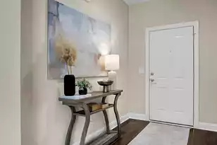 255 Village Stone Cir, Summerville, SC 29486 - Photo 7