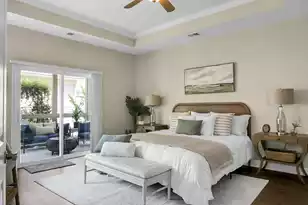 255 Village Stone Cir, Summerville, SC 29486 - Photo 27