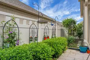 255 Village Stone Cir, Summerville, SC 29486 - Photo 41