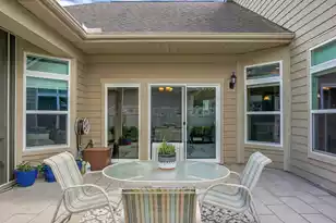 255 Village Stone Cir, Summerville, SC 29486 - Photo 43