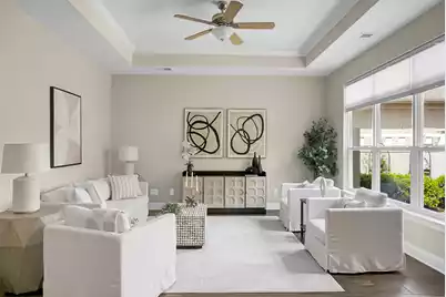 255 Village Stone Circle, Summerville, SC 29486 - Photo 13