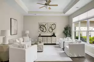 255 Village Stone Cir, Summerville, SC 29486 - Photo 13