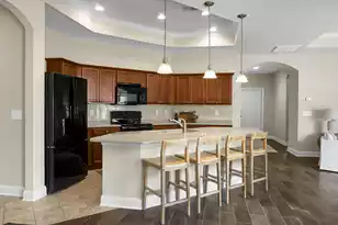 255 Village Stone Cir, Summerville, SC 29486 - Photo 19