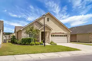 255 Village Stone Cir, Summerville, SC 29486 - Photo 3