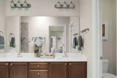 255 Village Stone Circle, Summerville, SC 29486 - Photo 31