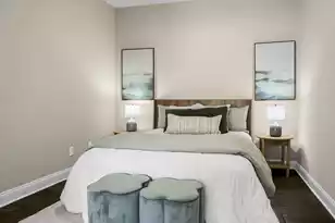 255 Village Stone Cir, Summerville, SC 29486 - Photo 25