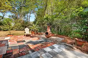 1154 Bellwood Rd, Charleston, SC 29412 - Photo 39